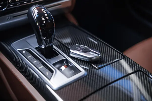 كازينو بلاك ماجيك تطبيق أندرويد/آي أو إس